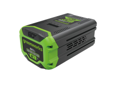 Greenworks 60v battery 8ah